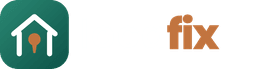 LOCAFIX