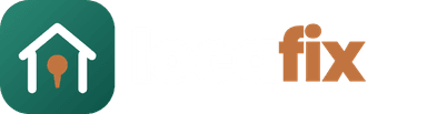 LOCAFIX
