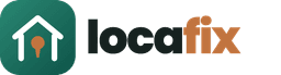 LOCAFIX